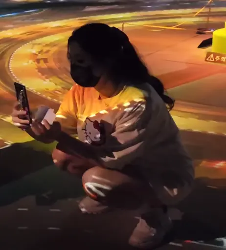 Image 4327315 from Fuslie (Leslie)