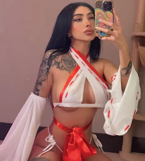 Image 4327281 from Rose Zara/cupofchaiii