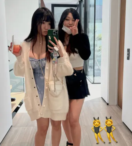 Image 4327272 from Kang Hee Yoon / Hyoon / Aikuros