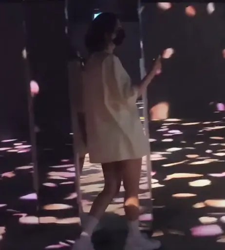 Image 4327234 from Fuslie (Leslie)