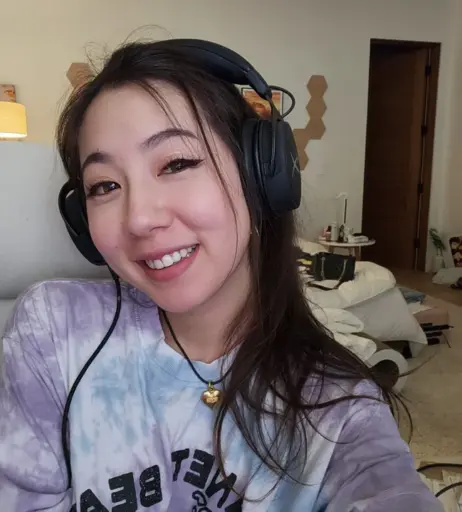 Image 4324898 from Fuslie (Leslie)