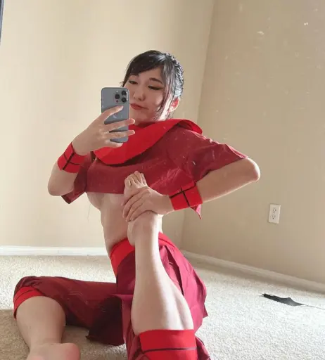 Image 4324893 from Iamemxi / Emmi Xi