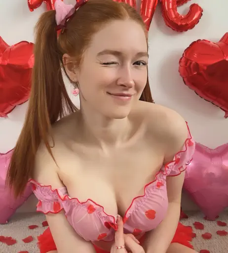 Image 4324894 from tetraQx