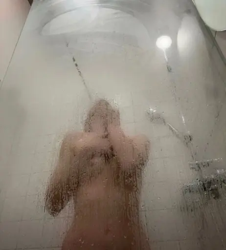 Image 4324886 from B_u_l_o_c_h_k_a (bulochkatyt)