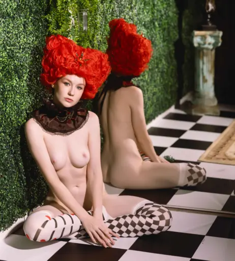 Image 4324865 from Emily Bloom