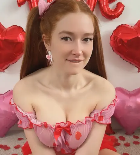 Image 4324809 from tetraQx