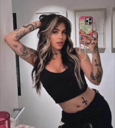 Image 4324803 from Cray/Craysounds
