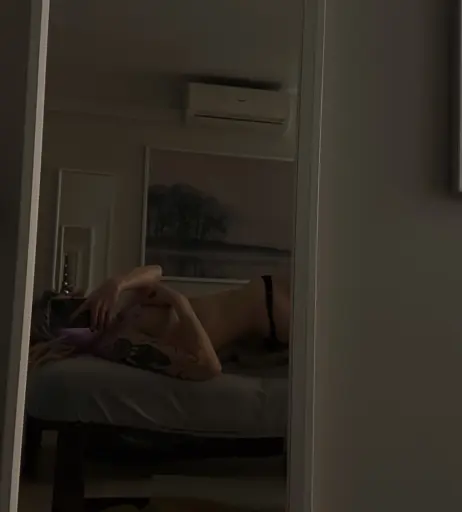 Image 4324582 from Sorabi