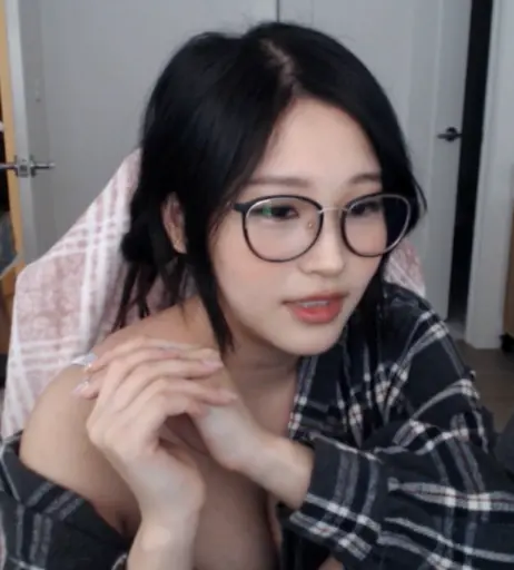 Image 4324540 from Kang Hee Yoon / Hyoon / Aikuros