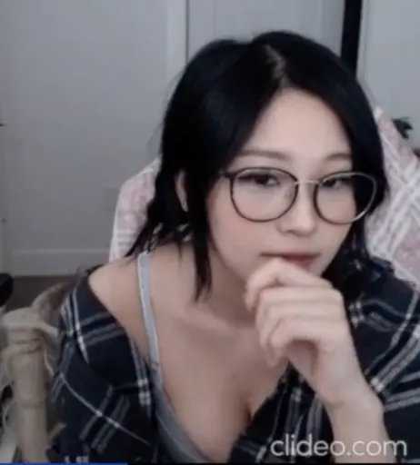 Image 4324511 from Kang Hee Yoon / Hyoon / Aikuros