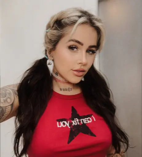 Image 4324453 from Cray/Craysounds