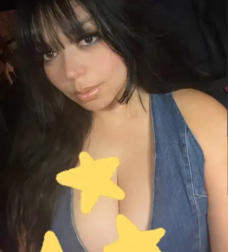 Image 4324456 from Adept