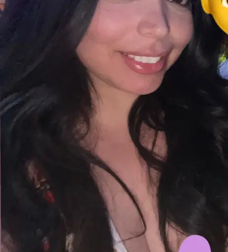 Image 4324408 from Adept