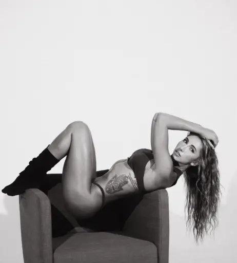 Image 4324785 from Jamie Lynn Rinaldi