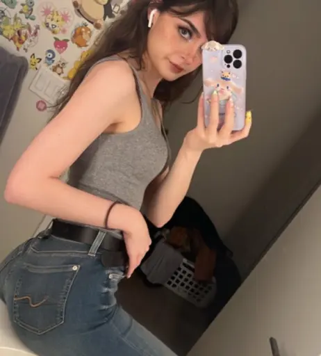 Image 4324758 from ARUUU