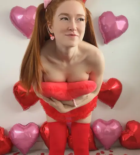 Image 4324775 from tetraQx