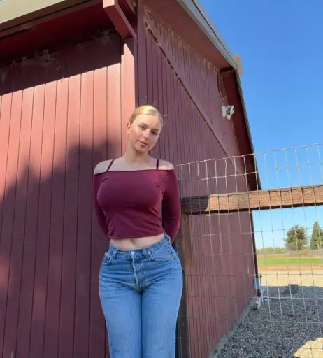 Image 4324684 from MSFIIIRE | Emily Taylor