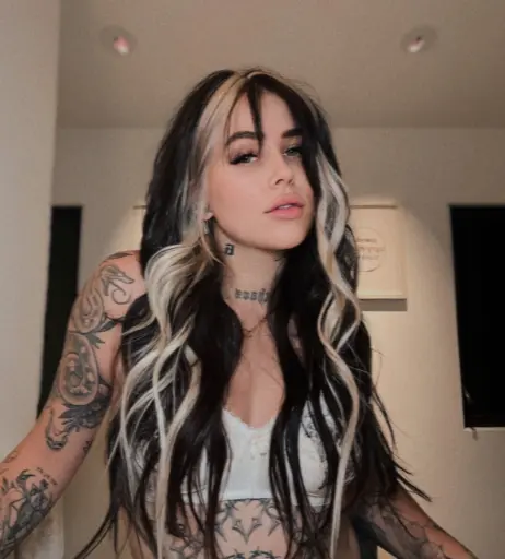 Image 4324643 from Cray/Craysounds