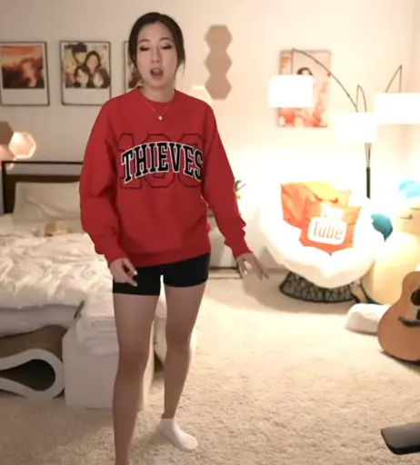 Image 4324668 from Fuslie (Leslie)