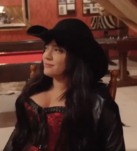 Image 4324661 from Cinnabrit