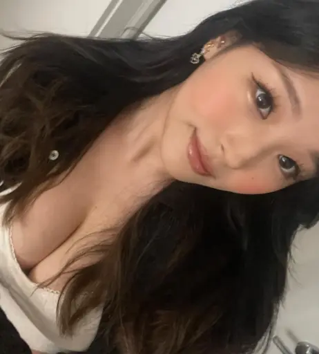 Image 4324197 from Kang Hee Yoon / Hyoon / Aikuros