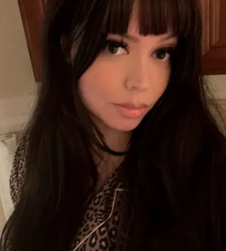 Image 4324160 from Adept