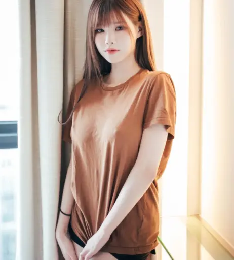 Image 4324051 from irissiri129 / irisyiyi_ / 艾怡