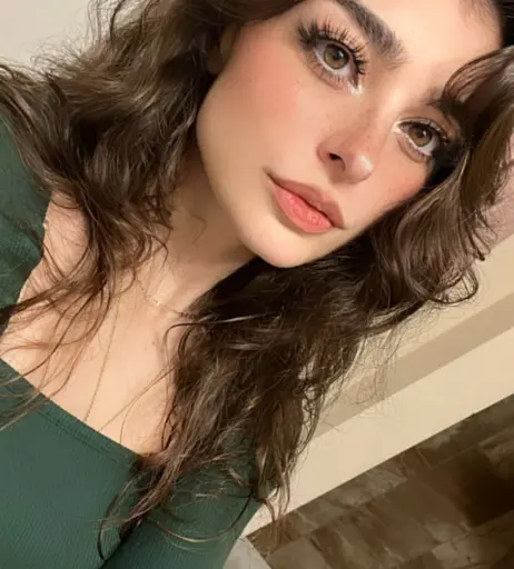 Image 4324015 from ARUUU