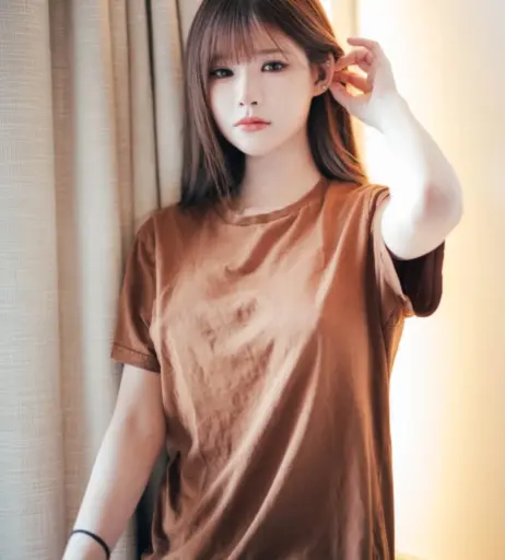 Image 4324009 from irissiri129 / irisyiyi_ / 艾怡