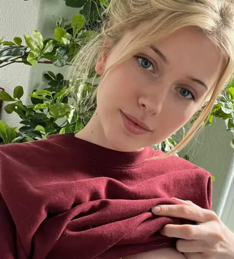 Image 4324387 from MSFIIIRE | Emily Taylor