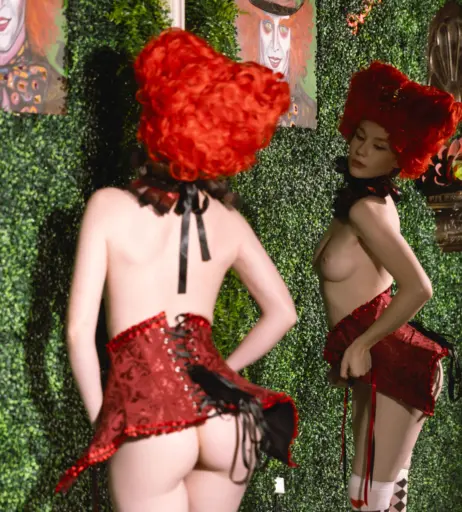 Image 4324361 from Emily Bloom