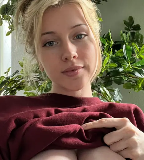 Image 4324303 from MSFIIIRE | Emily Taylor