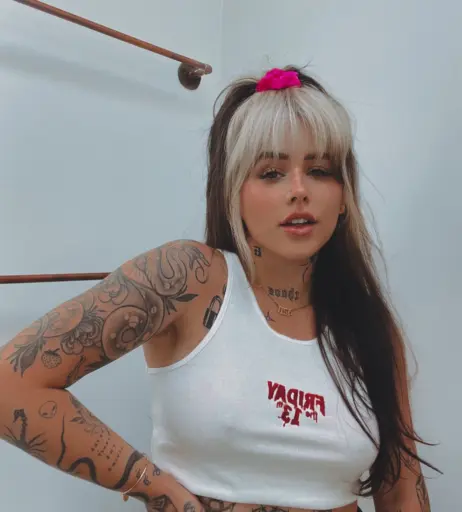 Image 4324223 from Cray/Craysounds