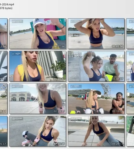 Image 4324987 from llunaclark