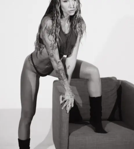 Image 4324928 from Jamie Lynn Rinaldi