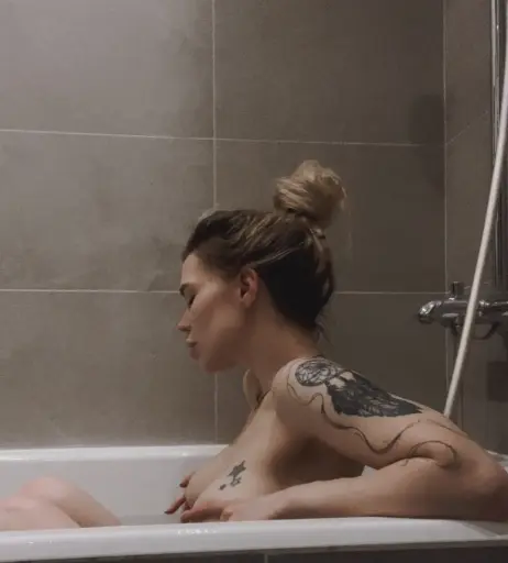 Image 4321855 from Sorabi