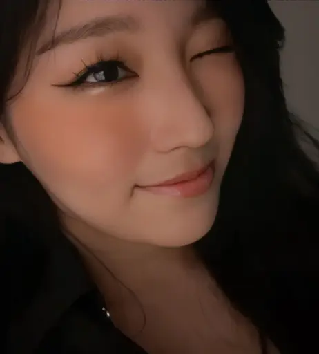 Image 4321841 from Kang Hee Yoon / Hyoon / Aikuros