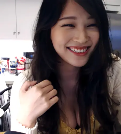 Image 4321871 from Kang Hee Yoon / Hyoon / Aikuros