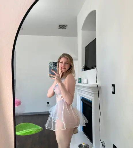 Image 4321835 from MSFIIIRE | Emily Taylor