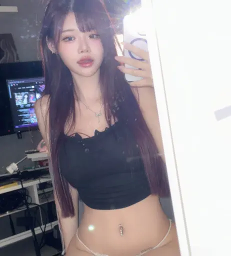 Image 4321463 from irissiri129 / irisyiyi_ / 艾怡