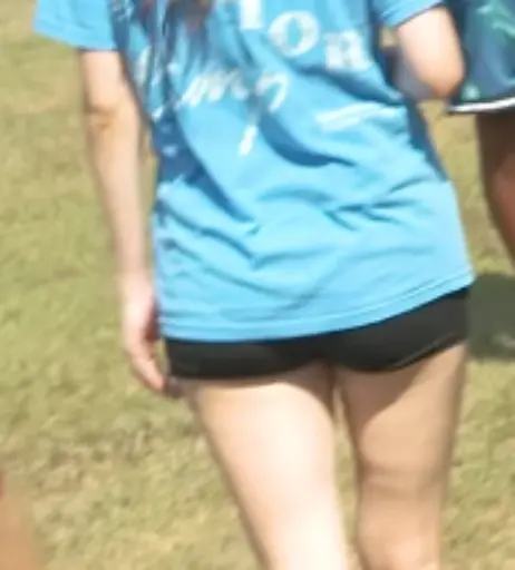 Image 4321435 from Fuslie (Leslie)