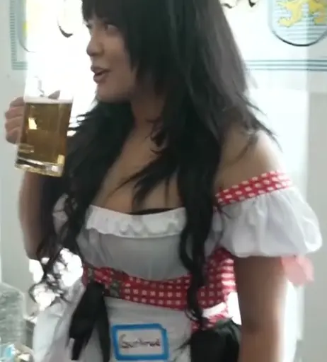 Image 4321768 from Cinnabrit