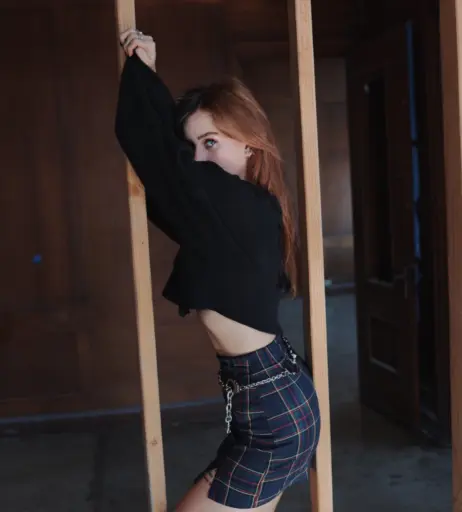 Image 4321711 from Cray/Craysounds