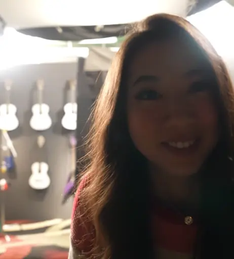 Image 4321651 from Fuslie (Leslie)