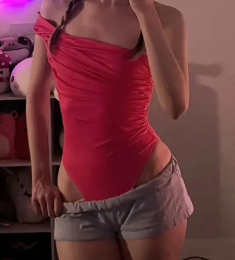 Image 4321650 from veefroggy / veronika