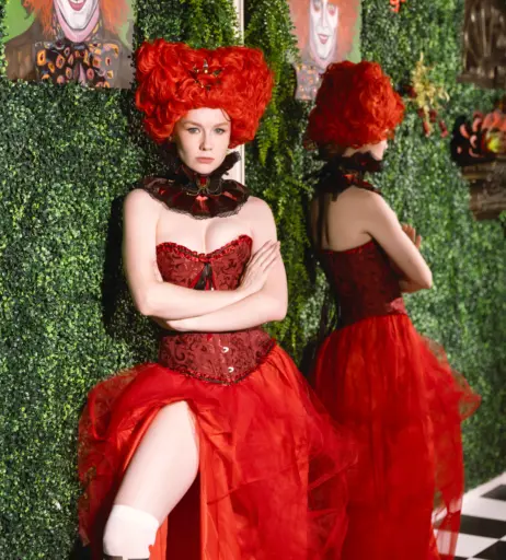 Image 4321121 from Emily Bloom