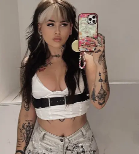 Image 4321382 from Cray/Craysounds