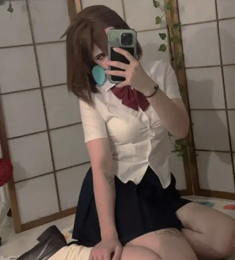 Image 4321350 from frauleinmilk / suisaiuwu