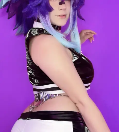 Image 4321349 from Punk_Macarroni