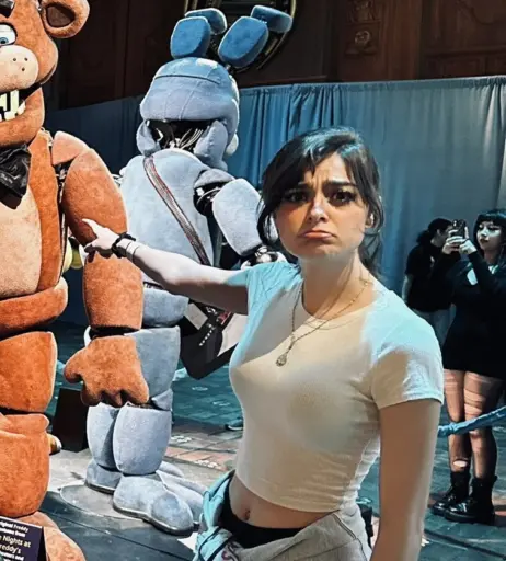 Image 4321263 from ARUUU